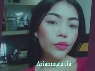 Ariannagarcia