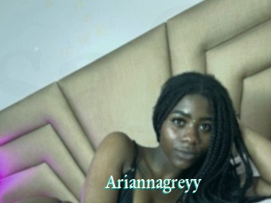 Ariannagreyy
