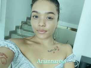 Ariannaross