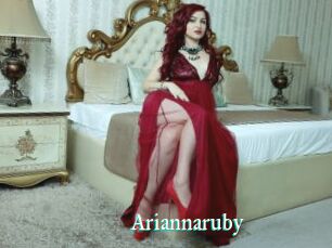 Ariannaruby