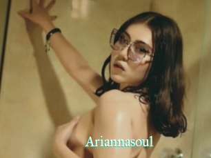 Ariannasoul