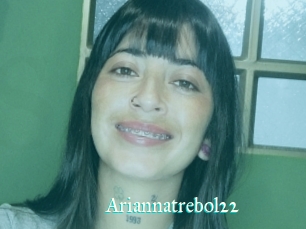 Ariannatrebol22