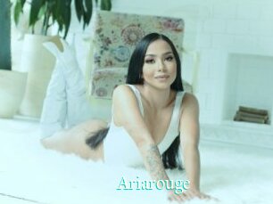 Ariarouge