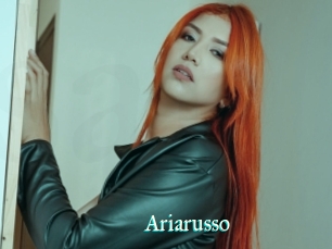 Ariarusso