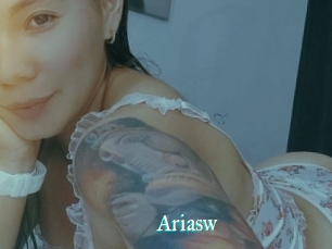 Ariasw