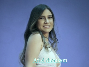 Ariel_thomson