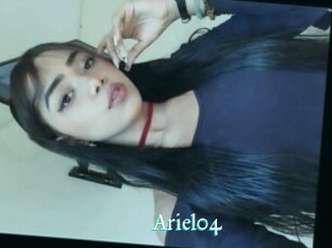 Ariel04