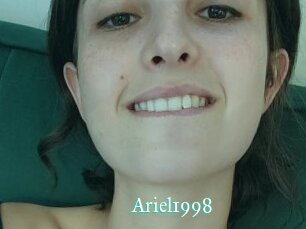 Ariel1998