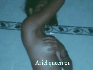 Ariel_queen_21