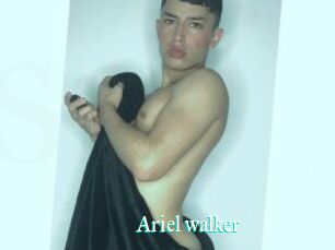 Ariel_walker