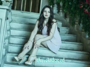 Arieladored