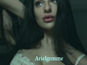 Arielgemme