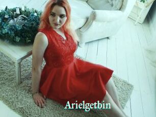Arielgetbin