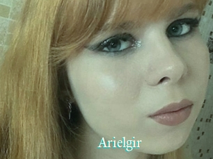 Arielgir