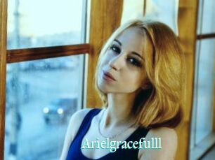 Arielgracefulll