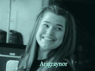 Arigraynor