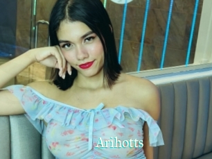 Arihotts