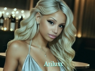 Ariluxx