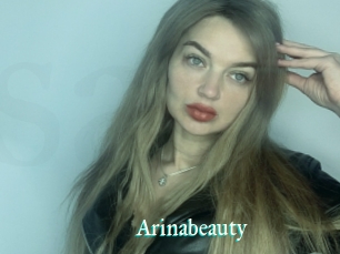 Arinabeauty