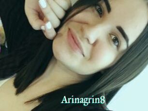 Arinagrin8