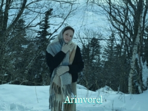 Arinvorel