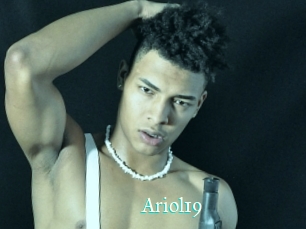 Ariol19