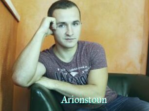 Arionstoun