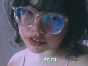 Ariru