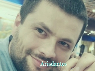 Arisdantes