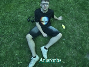 Arisforbs