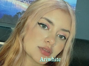 Ariwhite