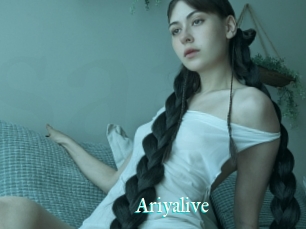 Ariyalive