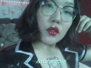Arizonajessy