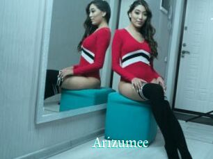 Arizumee