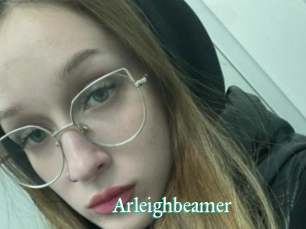 Arleighbeamer