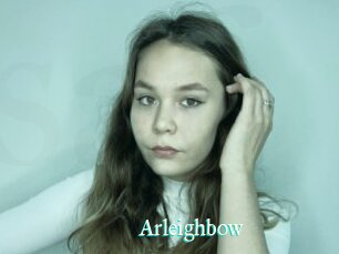 Arleighbow