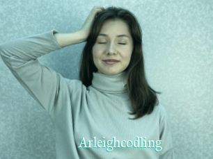 Arleighcodling
