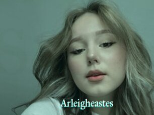 Arleigheastes