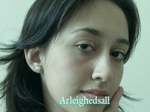 Arleighedsall