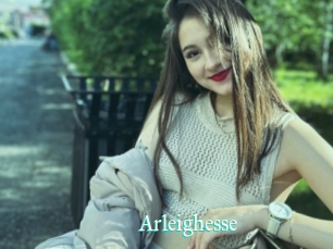 Arleighesse