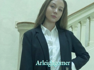 Arleighgomer