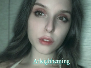 Arleighheming