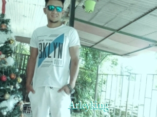 Arleyking