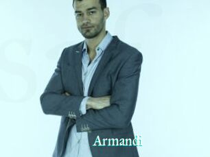 Armandi