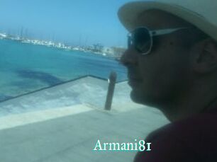 Armani81