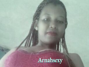 Arnahsexy