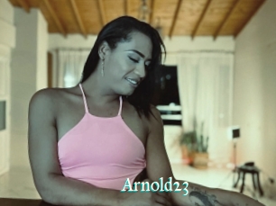 Arnold23