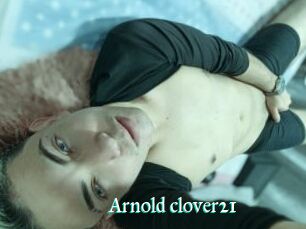 Arnold_clover21