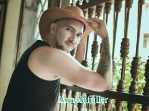 Arnoldfuller