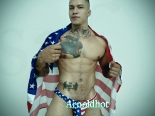 Arnoldhot